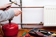 free Rowton Moor heating repair quotes